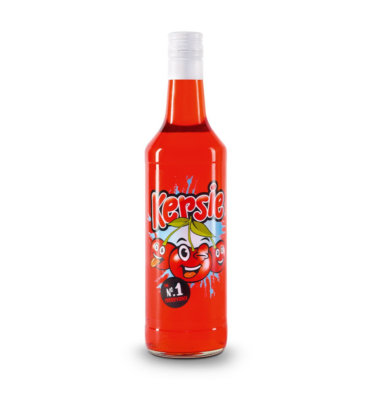 Opkickertje-kersie-fles-foto